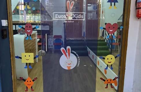 Teacher Training Institutes in Borivali